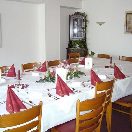 Forstbacher Hof Hilden Exterior foto